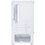 Корпус Iron Pride INVADER Q4S [Q4SWhite] белый