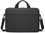 16" Сумка Aceline Pol-A12-BLK