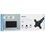 Monitor mount DEXP WM32S