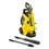 Мойка высокого давления Karcher K 4 Power Control