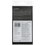 Aceline Pocket для Apple iPhone 16 Pro