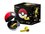 Наушники TWS Razer Hammerhead - Pikachu Edition  желтый 2026