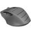 Мышь A4Tech Fstyler FG30 [1147559]