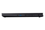 15.6" Ноутбук Acer Nitro V 15 ANV15-41-R70B черный