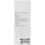 Термос Mijia thermos cup pocket version MJKDB01PL розовый