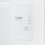 Холодильник с морозильником   Midea MDRB549MMF46 серебристый
