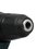 Drel-shurupburagich Bosch GSR 120-LI Professional
