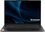 14.5" Ноутбук Lenovo Yoga Pro 14S серый
