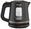 Электрочайник Tefal Includeo KI533811 черный