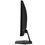 27" Монитор Aceline GS CQ27N1S черный