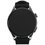 Смарт-часы Xiaomi Watch 5