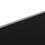 16" Ноутбук Infinix InBook Y3 MAX серый