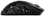 Мышь беспроводная/проводная PWNAGE Trinity Gaming Mouse CF [Trinity Gaming Mouse CF Black（Cutout/Sides)] черный