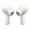 Наушники TWS HONOR Earbuds 4  белый 2026