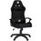 Компьютерное кресло Aceline RB-006 черный