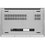 15.6" Ноутбук Acer Aspire Lite AL15-42P-R3HP серебристый