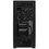 ПК ARDOR GAMING EVO X143