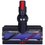 Вертикальный пылесос  Dyson Gen5 Detect Absolute  оранжевый