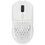Мышь ARDOR GAMING Phantom PRO Nordic