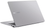 15.6" Ноутбук ASUS ExpertBook PM1503CDA-S70393 серый