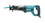 Сабельная пила Makita JR3051TK