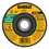 Диск отрезной DeWalt DW4428