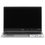 15.6" Ноутбук Tecno Megabook K15SRA серый