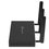 Wi-Fi роутер TP-Link ER706W