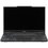 17.3" Ноутбук MSI Cyborg 17 B13WFKG-223XRU черный