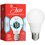 Лампа светодиодная ЭРА ECO LED A60-10W-840-E27