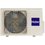Кондиционер настенный сплит-система Haier AS25S2SF2FA-B/1U25S2SM3FA черный