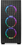 ПК iRU Tactio 510B7GP [2126617]