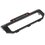 Крышка для отсека щетки Xiaomi SKV4121TY