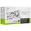 Видеокарта ASUS GeForce RTX 4090 ROG Strix White OC Edition [ROG-STRIX-RTX4090-O24G-WHITE]