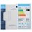 Стиральная машина Midea MF200W90WBS/W-RU белый