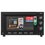 Mini-pech Artel MD 4218 L qizil
