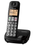 Телефон беспроводной (DECT) Panasonic KX-TGE110UCB