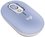 Мышь Logitech POP Mouse [910-007398]