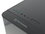 Корпус Thermaltake View 21 TG [CA-1I3-00M1WN-00] черный