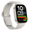 Смарт-часы Xiaomi REDMI Watch 6 Lite
