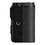 Беззеркальный фотоаппарат Canon R50 V Kit 14-30mm F4-6.3 IS STM PZ черный