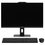 27" Моноблок MSI PRO AP272P 14MQ-1054XRU [9S6-AF8331-1054]