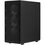 Корпус Cougar Airface Pure Pro [Airface Pure Pro Black] черный