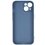 Rocket Sense для Apple iPhone 15