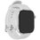 Смарт-часы Huawei Watch Fit 5 Pro