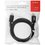 Aceline DisplayPort - DisplayPort, 3 м
