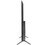 50" (127 см) Телевизор Haier 50 Smart TV BX черный