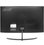 27" Монитор Acer Nitro ED273US3bmiipx черный