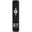 32" (82 см) Телевизор Haier 32 Smart TV M1 черный