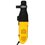 Перфоратор DeWALT D25033K